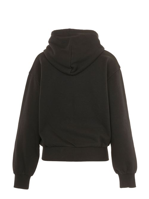 W' Hooded Casey sweatshirt CARHARTT WIP | I0326420M4XX